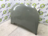 Oto Çıkma Parça / Volkswagen / Polo / Arma & Yazı / Kaput Arması / Sıfır Parça 