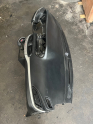Oto Çıkma Parça / Fiat / Egea / Göğüslük & Torpido / Komple Torpido / Çıkma Parça 