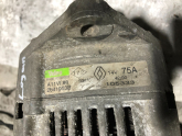 Oto Çıkma Parça / Renault / Kangoo / Elektrik / Şarj Dinamosu / Çıkma Parça 