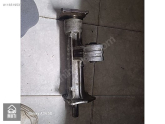 Oto Çıkma Parça / Suzuki / Vitara / Defransiyel / Şaft / Çıkma Parça 