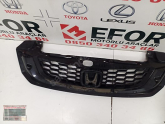 Oto Çıkma Parça / Honda / Civic / Kaporta & Karoser / Panjur / Çıkma Parça 