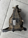 A2043510308 W204 ARKA DİFERANSİYEL