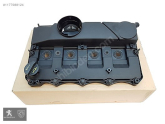 JUMPER III KÜLBÜTÖR KAPAĞI 2.2 HDİ E4 0248P9 CİTROEN