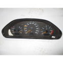 Mercedes W202 Dizel Kilometre Saati Gösterge Paneli A2025400748
