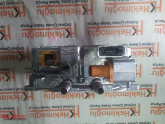 Oto Çıkma Parça / Mercedes / GLC / Elektrik / Elektrik Tesisatı / Çıkma Parça 