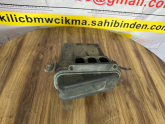 Oto Çıkma Parça / Bmw / X3 / Beyin / Motor Beyni / Çıkma Parça 