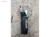 Oto Çıkma Parça / Fiat / Doblo / Koltuk & Döşeme / Orta Konsol / Çıkma Parça 
