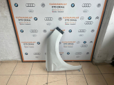 Oto Çıkma Parça / Renault / Clio / Kaporta & Karoser / Sağ Ön Çamurluk / Çıkma Parça 