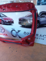 Oto Çıkma Parça / Toyota / C-HR Hybrid / Kaporta & Karoser / Bagaj Kapağı / Çıkma Parça 