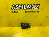 Oto Çıkma Parça / Renault / Clio / Far & Stop / Sağ Arka Stop / Çıkma Parça 