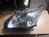 Oto Çıkma Parça / Toyota / Avensis / Far & Stop / Far Sensörü / Çıkma Parça 