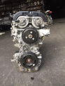 Oto Çıkma Parça / Opel / Corsa / Motor / Blok / Çıkma Parça 