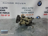 Oto Çıkma Parça / Ford / Tourneo Connect / Klima / Klima Beyni / Çıkma Parça 