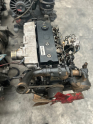 Oto Çıkma Parça / Dodge / AS - 250 / Motor / Motor (komple) / Çıkma Parça 