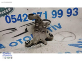 MERCEDES B SERİSİ W246 KASA SOL ARKA TAŞIYICI ORJ A2463503541