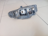 Oto Çıkma Parça / Seat / Toledo / Far & Stop / Sol Ön Far / Çıkma Parça 