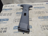 Oto Çıkma Parça / Hyundai / Getz / Koltuk & Döşeme / İç Trim / Çıkma Parça 