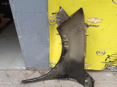 Oto Çıkma Parça / Opel / Mokka / Kaporta & Karoser / Sağ Ön Çamurluk / Çıkma Parça 