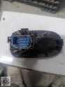 Oto Çıkma Parça / Renault / Kangoo / Oto Cam / Cam Düğmesi / Çıkma Parça 