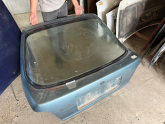 Oto Çıkma Parça / Nissan / Sunny / Kaporta & Karoser / Bagaj Kapağı / Çıkma Parça 