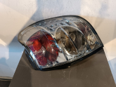 Oto Çıkma Parça / Chevrolet / Captiva / Far & Stop / Sol Arka Stop / Çıkma Parça 