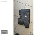 BMW 3 SERİSİ E90 MOTOR AKUSTİK KAPAGI ÇIKMA ORJINAL