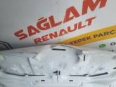 Oto Çıkma Parça / Renault / Clio / Kaporta & Karoser / Kaput / Çıkma Parça 