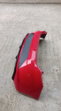 Seat Leon FR Orjinal Arka Tampon+Difüzör