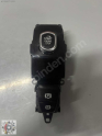 Oto Çıkma Parça / Volvo / XC60 / Elektrik / Dörtlü Flaşör Düğmesi / Çıkma Parça 
