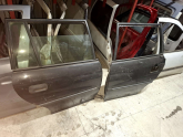 ÖZMEN OPEL ASTRA F SAĞ SOL ARKA KAPI STATİON STEJİN WAGON