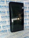 Oto Çıkma Parça  / Audi / Q7 / Sunroof / Sıfır Parça 