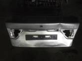 Oto Çıkma Parça / Seat / Toledo / Kaporta & Karoser / Bagaj Kapağı / Çıkma Parça 