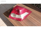 Oto Çıkma Parça / Renault / Megane / Beyin / Start Stop Beyni / Çıkma Parça 