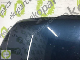 Oto Çıkma Parça / Volkswagen / Tiguan / Kaporta & Karoser / Kaput / Çıkma Parça 