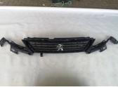 Oto Çıkma Parça / Peugeot / 308 / Tampon / Tampon Kaplaması / Çıkma Parça 