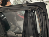 Oto Çıkma Parça / Volkswagen / Transporter / Kaporta & Karoser / Bagaj Kapağı / Çıkma Parça 