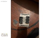 Oto Çıkma Parça / Ferrari / 360 / Beyin / Motor Beyni / Çıkma Parça 