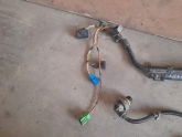 Oto Çıkma Parça / Bmw / 1 Serisi / Elektrik / Elektrik Tesisatı / Çıkma Parça 