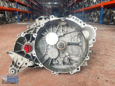 Oto Çıkma Parça / Volvo / S60 / Şanzıman / Şanzıman Komple / Çıkma Parça 