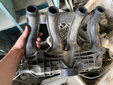 Oto Çıkma Parça / Citroen / Berlingo / Motor / Emme Manifoldu / Çıkma Parça 