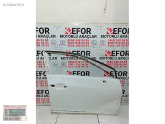 Oto Çıkma Parça / Honda / Civic / Kaporta & Karoser / Sağ Ön Kapı / Çıkma Parça 