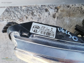 Oto Çıkma Parça / Toyota / Verso / Far & Stop / Sağ Ön Far / Çıkma Parça 