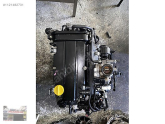 OPEL CORSA 1.2 1.4 BENZİNLİ MOTOR Z14XEP Z12XEP
