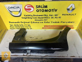 Oto Çıkma Parça / Renault / Megane / Kaporta & Karoser / Marşpiyel Sacı / Çıkma Parça 