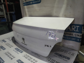 Oto Çıkma Parça / Peugeot / 301 / Kaporta & Karoser / Bagaj Kapağı / Çıkma Parça 