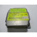 Mitsubishi Spaca Star Airbag Beyni 0285001379 MR912128