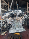 Oto Çıkma Parça / Audi / A7 / Motor / Motor (komple) / Çıkma Parça 