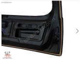 Oto Çıkma Parça / Opel / Corsa / Kaporta & Karoser / Bagaj Kapağı / Sıfır Parça 