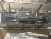 Jaguar xe ön tanpon
