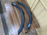 Oto Çıkma Parça / Renault / Master / Kaporta & Karoser / Sağ Ön Çamurluk / Çıkma Parça 